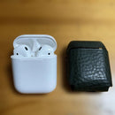 Apple Airpods 1