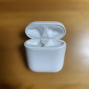 Apple Airpods 1