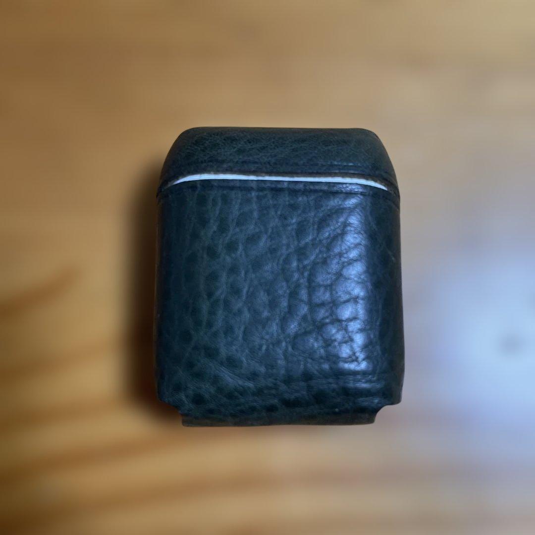 Apple Airpods 1