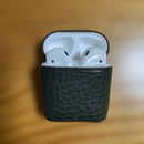 Apple Airpods 1