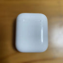 Apple Airpods 1