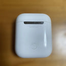 Apple Airpods 1