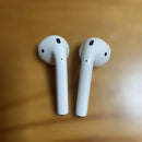 Apple Airpods 1