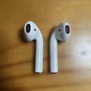 Apple Airpods 1