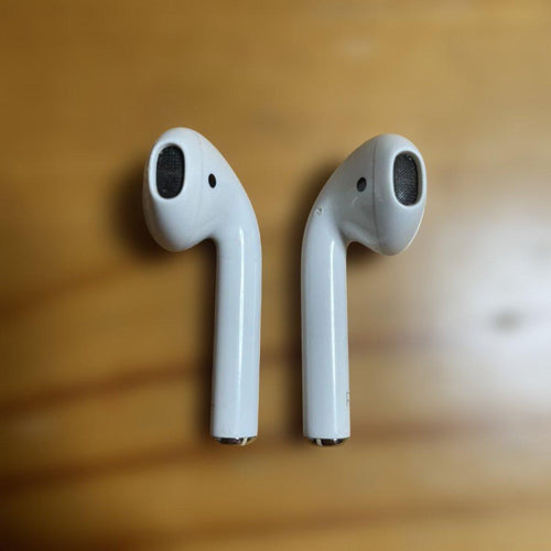 Apple Airpods 1