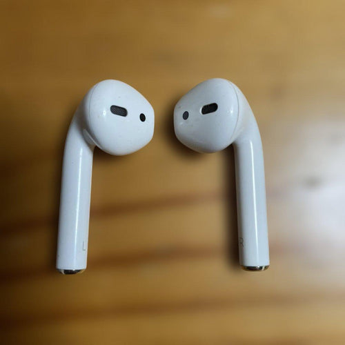 Apple Airpods 1