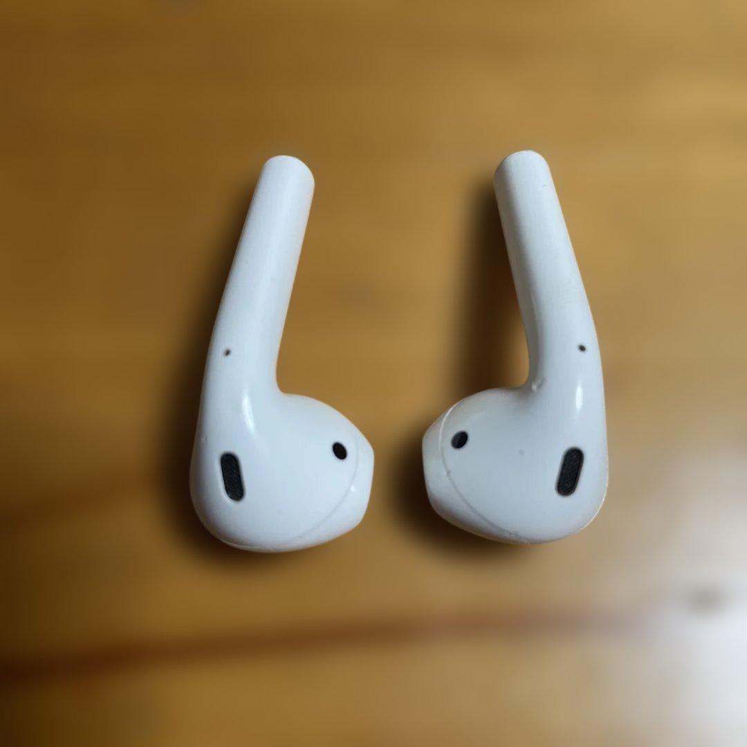 Apple Airpods 1