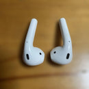 Apple Airpods 1
