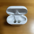 Apple Airpods 1