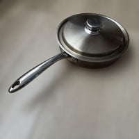 Vitacraft Frying Pans Vita Craft Vienna