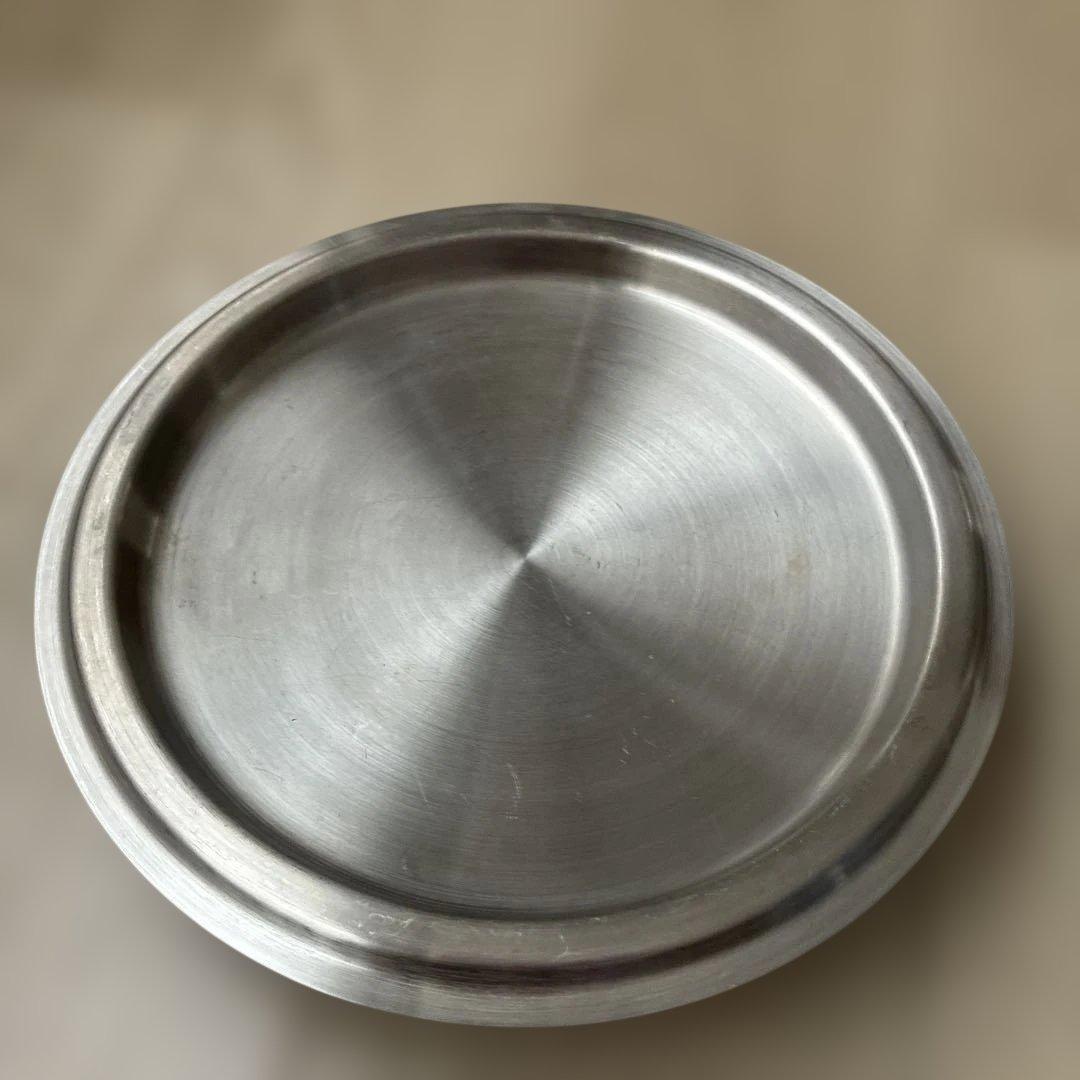 Vitacraft Frying Pans Vita Craft Vienna
