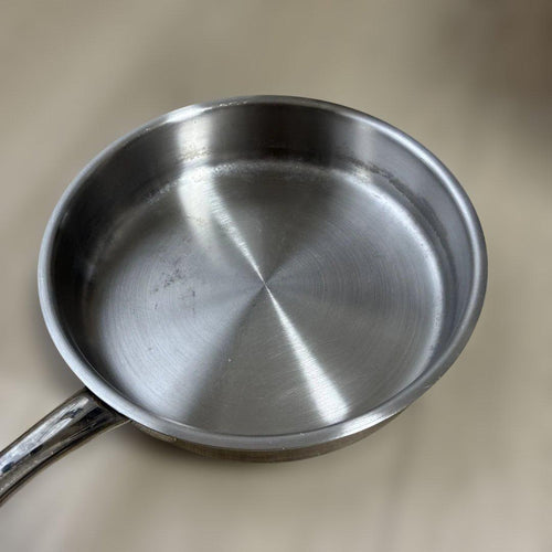 Vitacraft Frying Pans Vita Craft Vienna