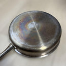 Vitacraft Frying Pans Vita Craft Vienna