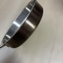 Vitacraft Frying Pans Vita Craft Vienna