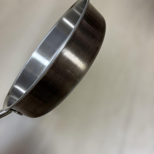 Vitacraft Frying Pans Vita Craft Vienna