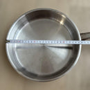 Vitacraft Frying Pans Vita Craft Vienna
