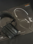 Wired Headphones V-Moda M-200