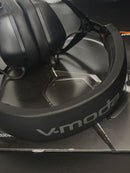 Wired Headphones V-Moda M-200