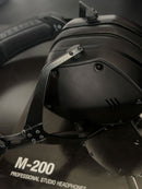Wired Headphones V-Moda M-200