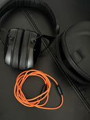 Wired Headphones V-Moda M-200