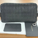 Bvlgari Long Wallets