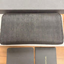 Bvlgari Long Wallets