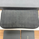 Bvlgari Long Wallets