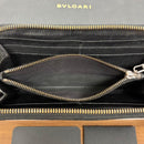 Bvlgari Long Wallets