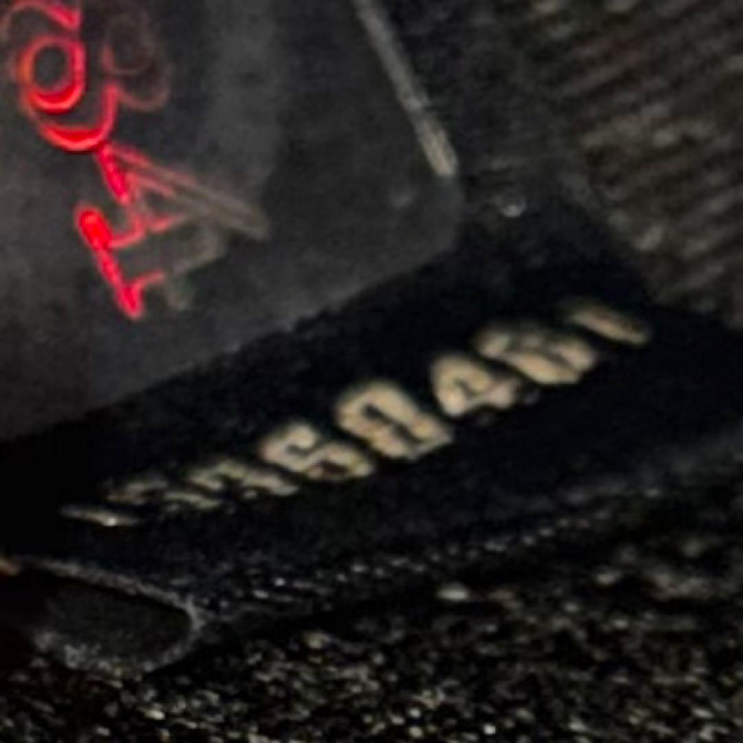 Bvlgari Long Wallets