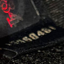 Bvlgari Long Wallets