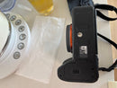 Sony Mirrorless Interchangeable Lips 7R4 Ilce-7Rm4 7Riv 1 7