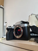 Sony Mirrorless Interchangeable Lips 7R4 Ilce-7Rm4 7Riv 1 7