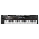 Others Roland /Rd-2000 Stage Piano