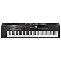 Others Roland /Rd-2000 Stage Piano