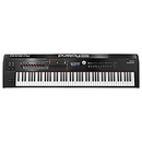 Others Roland /Rd-2000 Stage Piano