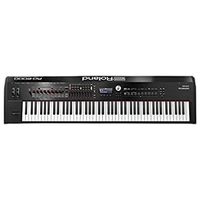 Others Roland /Rd-2000 Stage Piano