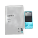 Other Digital Audio Player Sony Walkman S10 8Gb Nw-S14 /Mw Gy18
