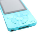 Other Digital Audio Player Sony Walkman S10 8Gb Nw-S14 /Mw Gy18