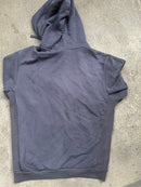 Hoodies :10,989 Adidas Mark Gonzales