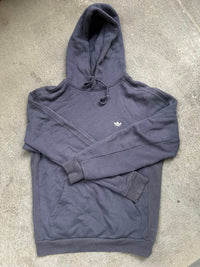 Hoodies :10,989 Adidas Mark Gonzales