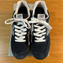 New Balance Sneakers Usa U996Nv Navy 27.0