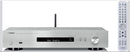 Yamaha Other Np-S303