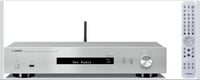 Yamaha Other Np-S303