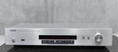 Yamaha Other Np-S303
