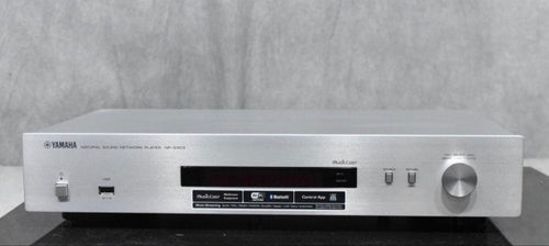 Yamaha Other Np-S303