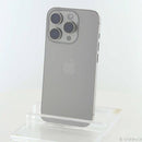 Apple Smartphone Body Iphone15 Pro 128Gb Mtu93J A Sim 297