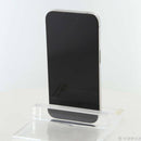 Apple Smartphone Body Iphone15 Pro 128Gb Mtu93J A Sim 297