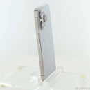 Apple Smartphone Body Iphone15 Pro 128Gb Mtu93J A Sim 297