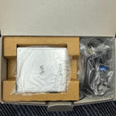 Sony Portable Md Players Mz-E620