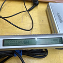 Sony Portable Md Players Mz-E620
